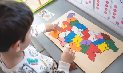 Промяна в публичното споделяне на изображения 1